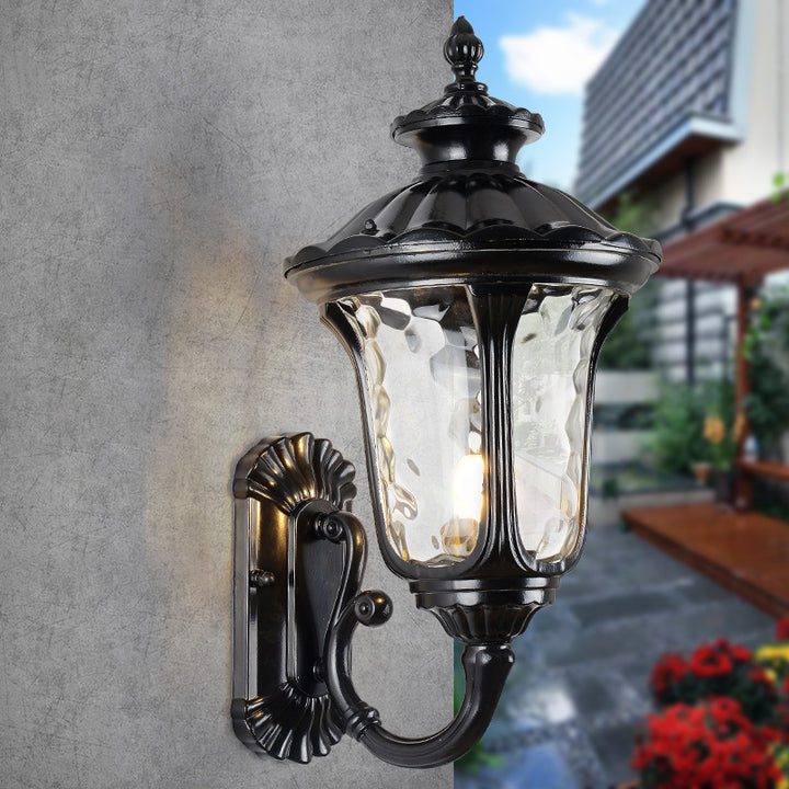 Palace_Outdoor_Wall_Lamp_03