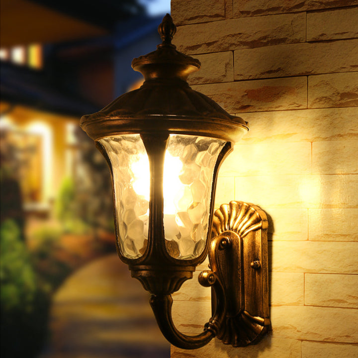 Palace_Outdoor_Wall_Lamp_04