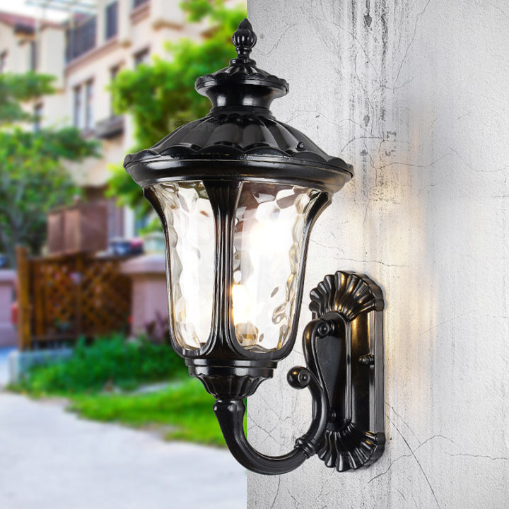 Palace_Outdoor_Wall_Lamp_07