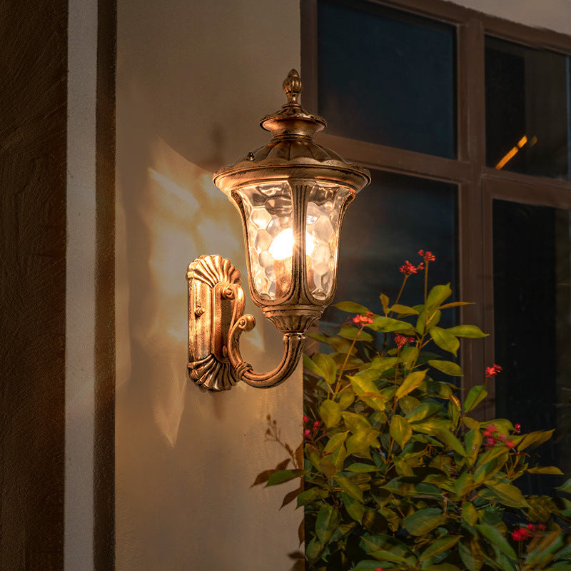 Palace_Outdoor_Wall_Lamp_11