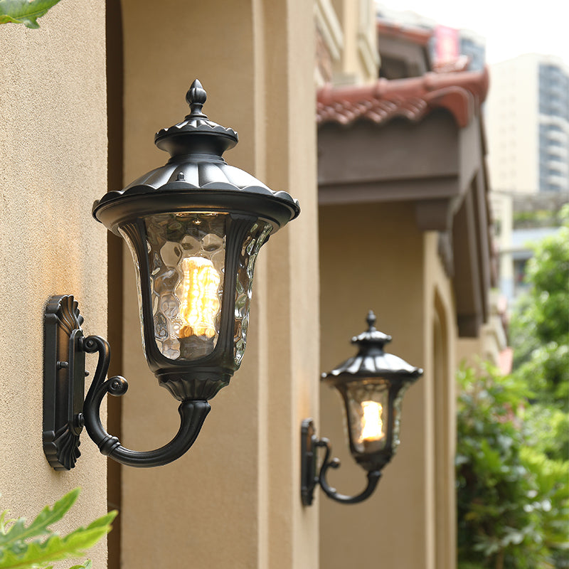 Palace_Outdoor_Wall_Lamp_12