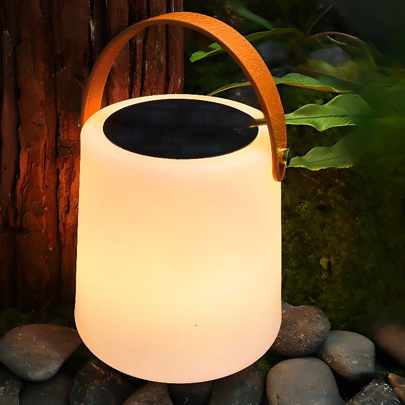 Palaj_Hand_Table_Lamp_2