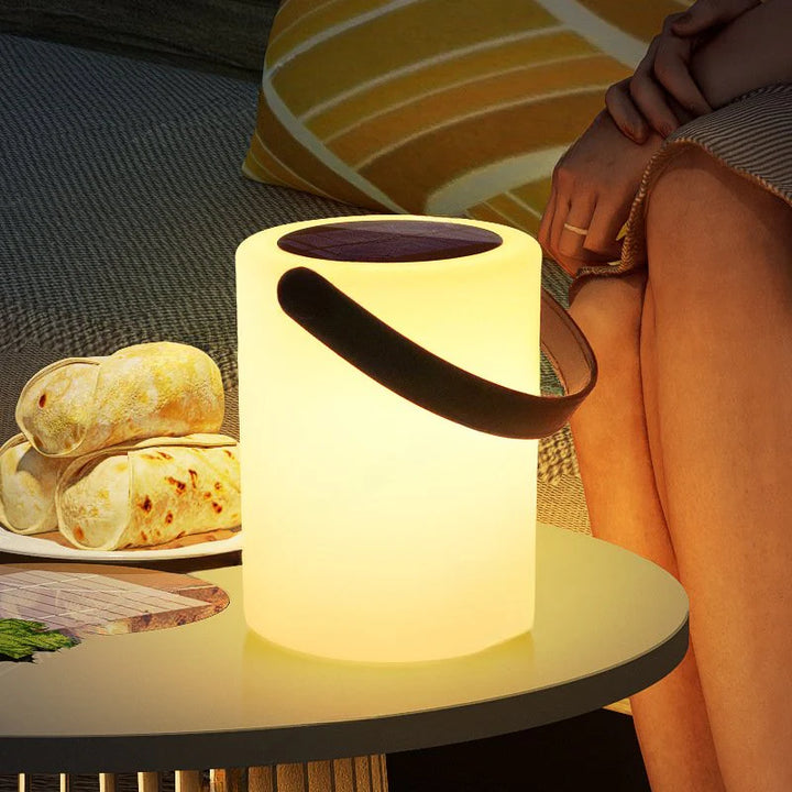 Palaj_Hand_Table_Lamp_5