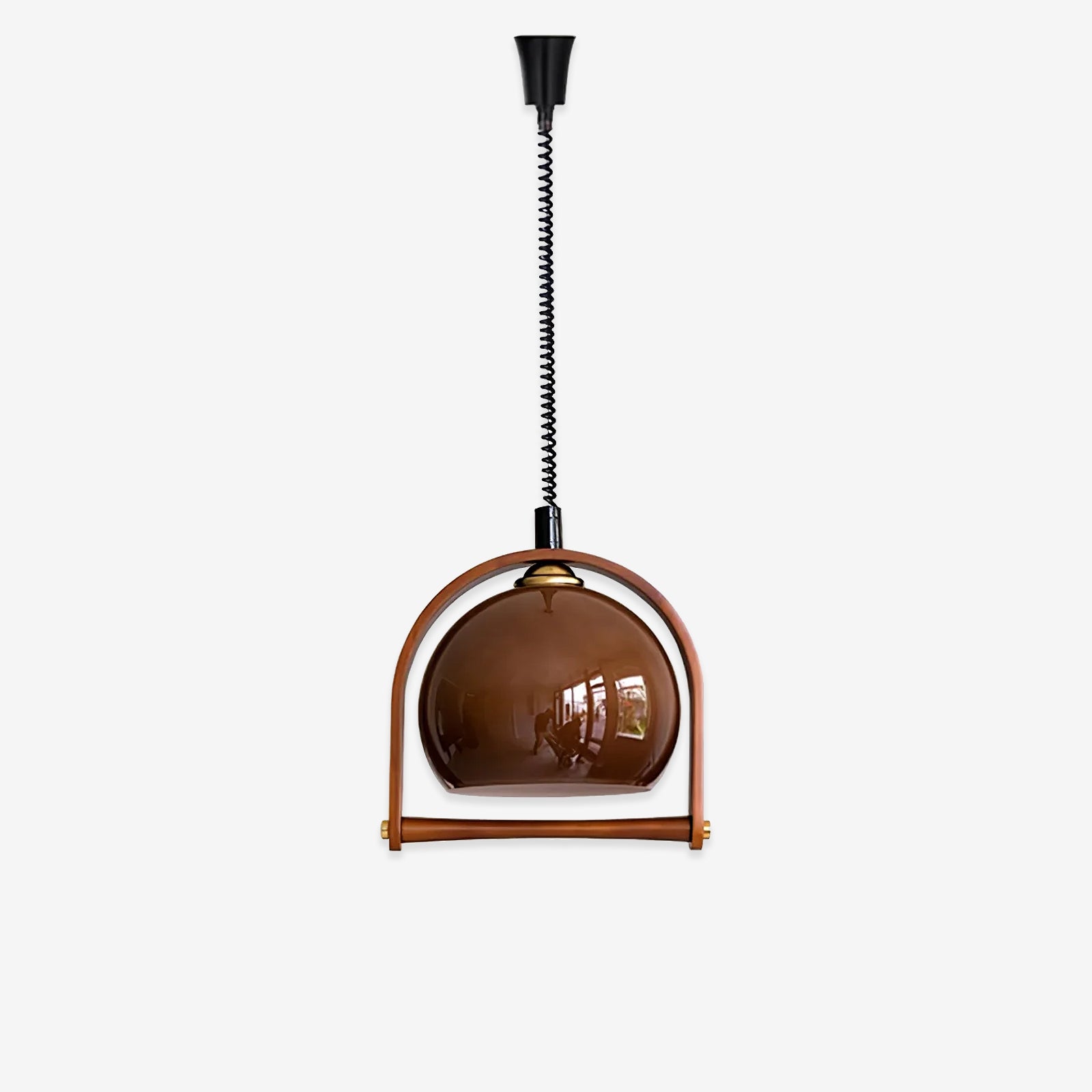 Pallade Pendant Light – Dekoorlight