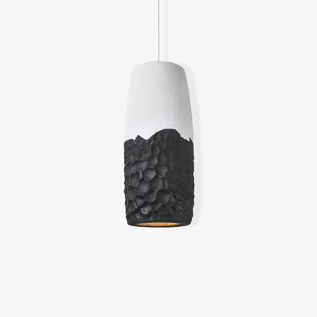 Panasonic_Acorn_Pendant_Lamp_1