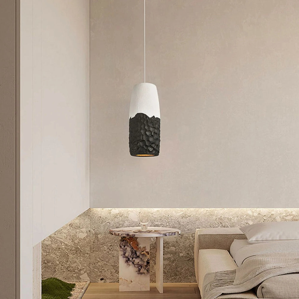 Panasonic_Acorn_Pendant_Lamp_2