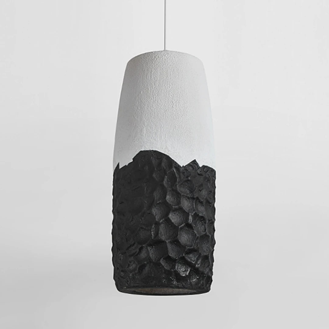 Panasonic_Acorn_Pendant_Lamp_5