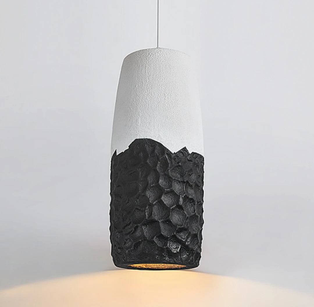 Panasonic_Acorn_Pendant_Lamp_6