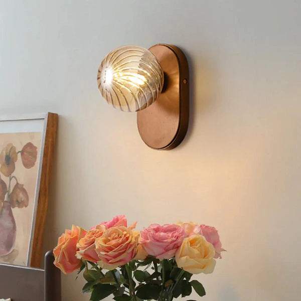 Paola_Orb_Wall_Lamp_12