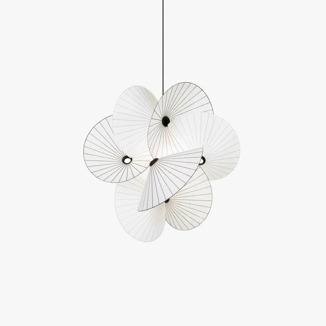 Paper_Umbrella_Pendant_Lamp_1