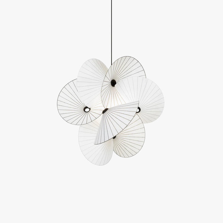 Paper_Umbrella_Pendant_Lamp_1