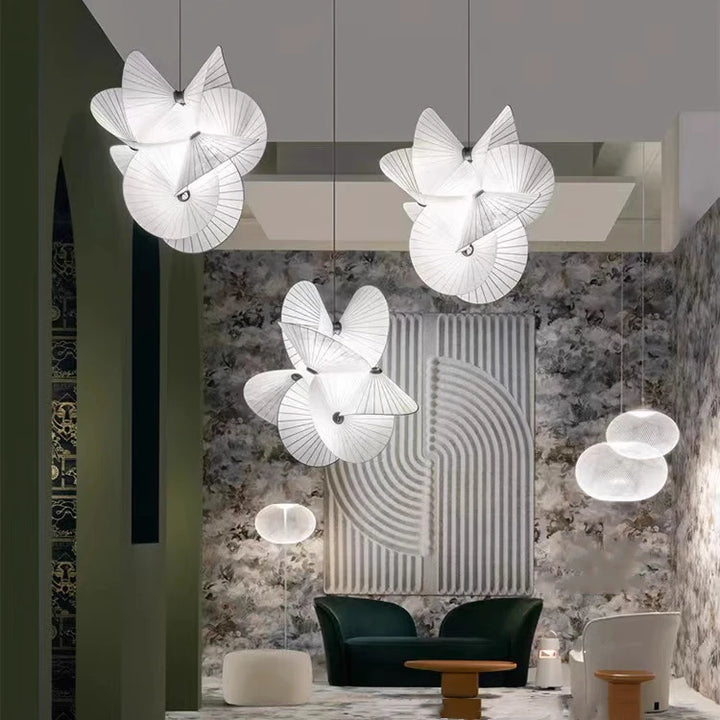 Paper_Umbrella_Pendant_Lamp_14