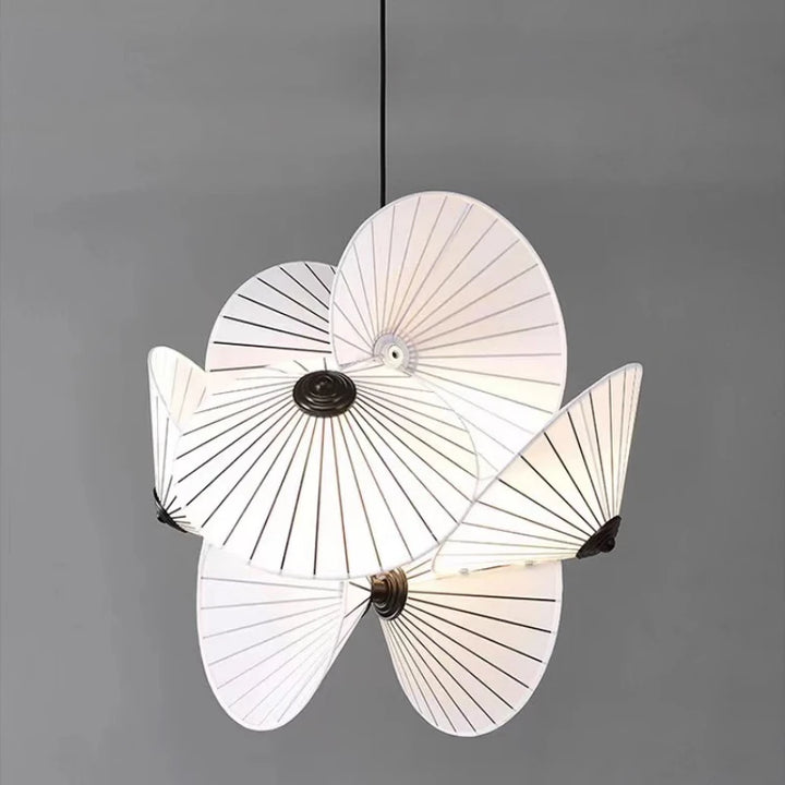 Paper_Umbrella_Pendant_Lamp_6