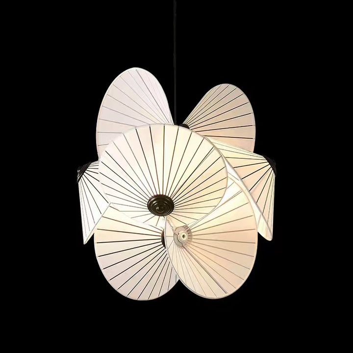 Paper_Umbrella_Pendant_Lamp_7