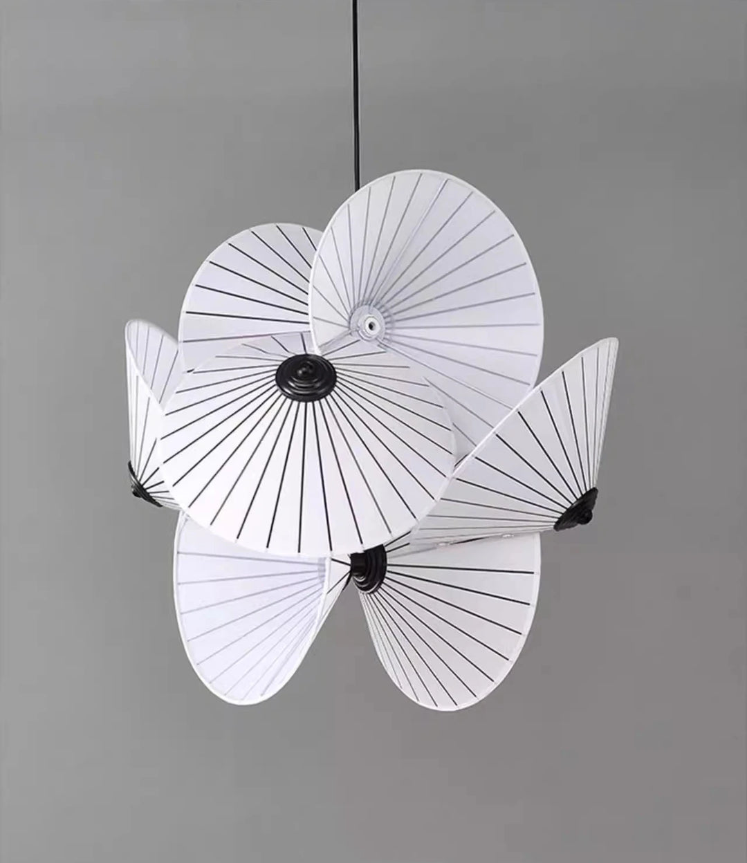 Paper_Umbrella_Pendant_Lamp_8