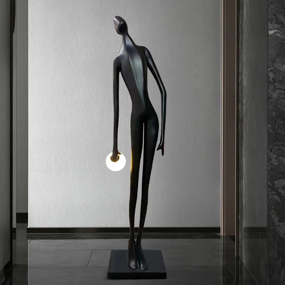 Paul_Sculpture_Floor_Lamp_2