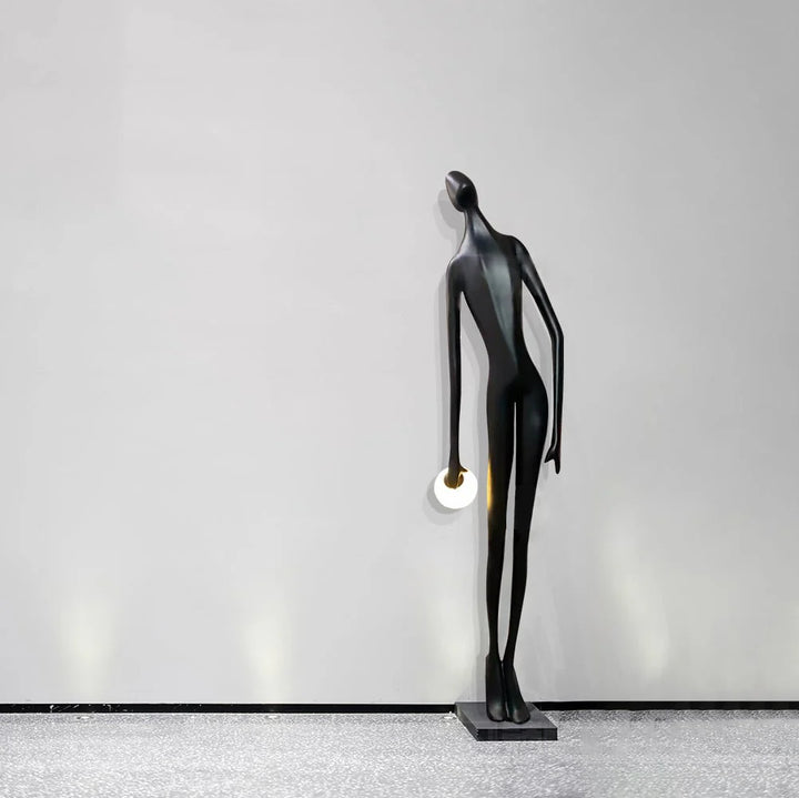 Paul_Sculpture_Floor_Lamp_4