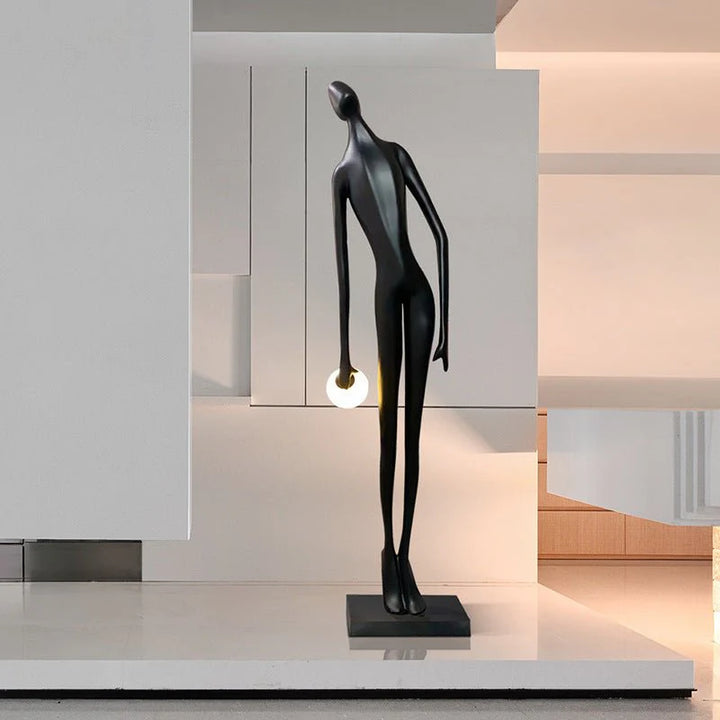 Paul_Sculpture_Floor_Lamp_5