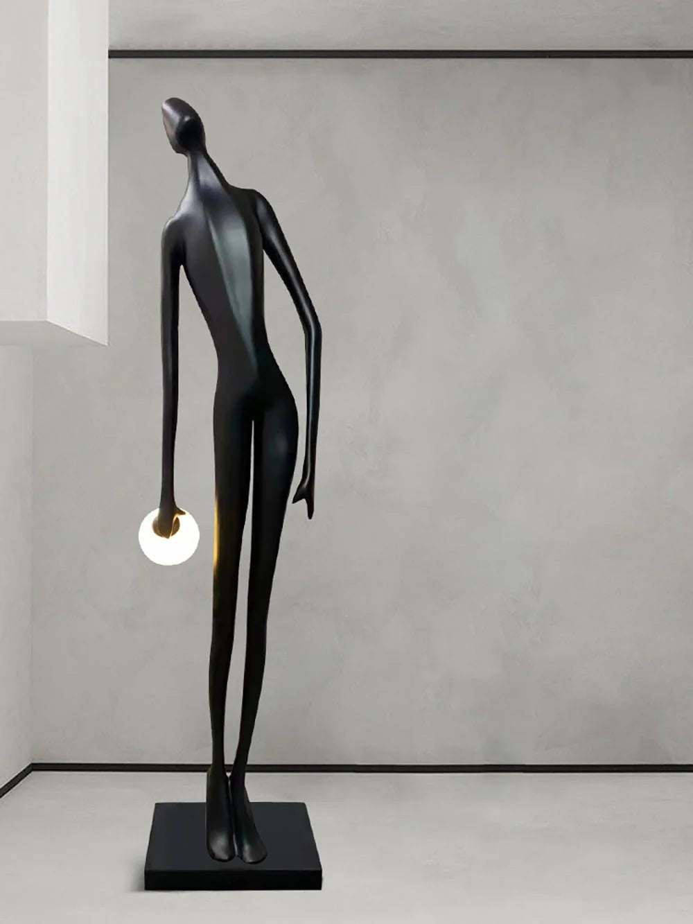 Paul_Sculpture_Floor_Lamp_6