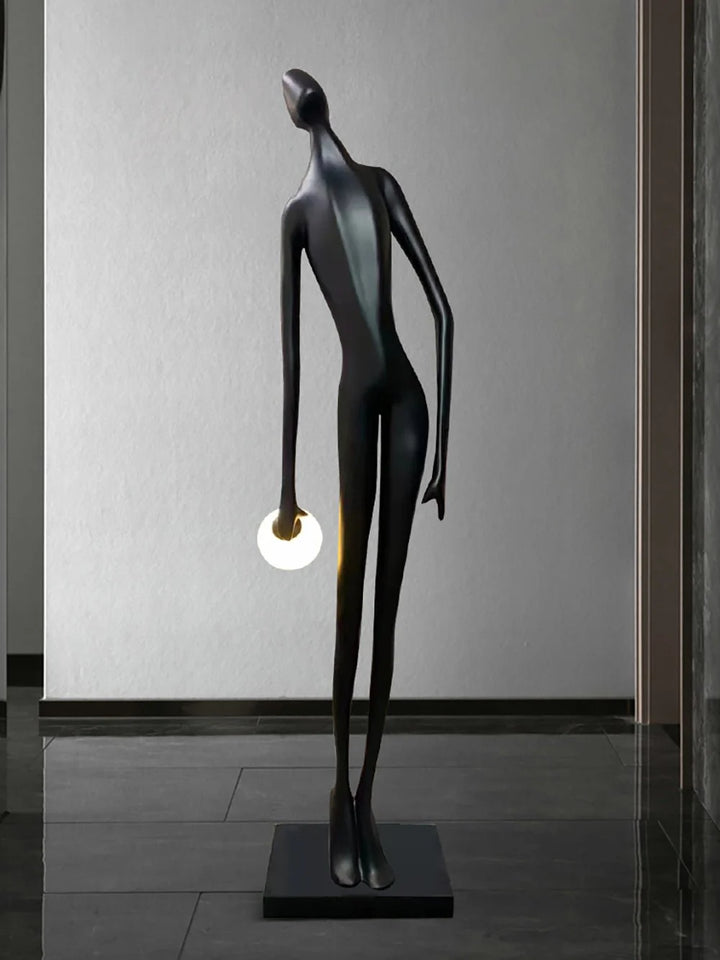 Paul_Sculpture_Floor_Lamp_8