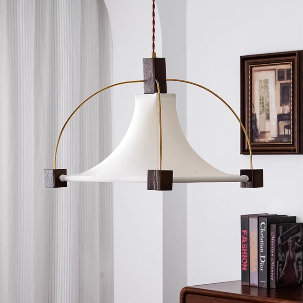 Pavilion_Fabric_Pendant_Lamp_12