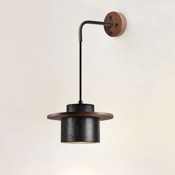 Pavo_Wall_Lamp_02