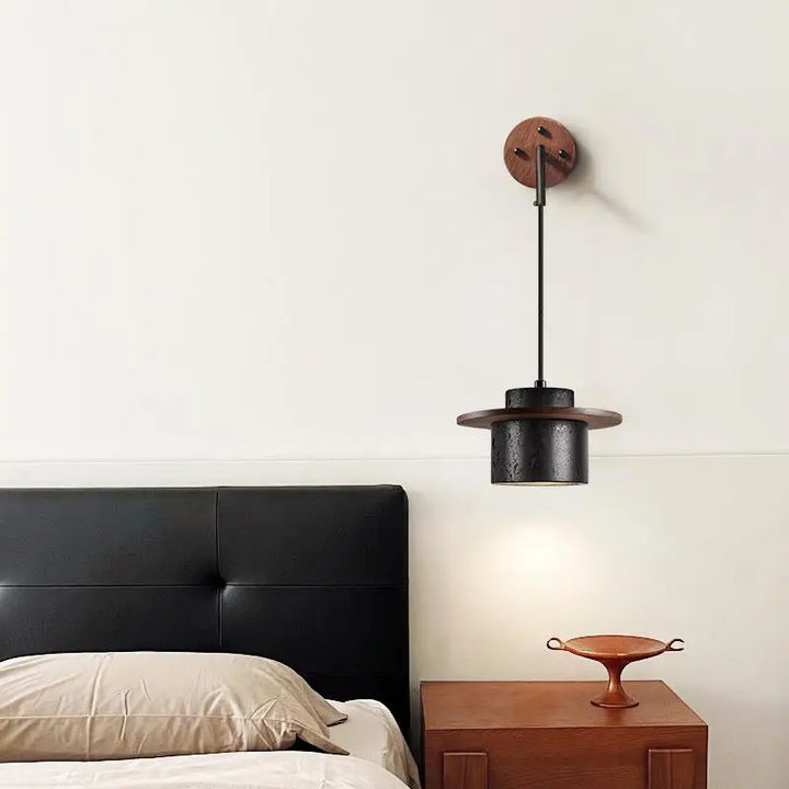 Pavo_Wall_Lamp_04