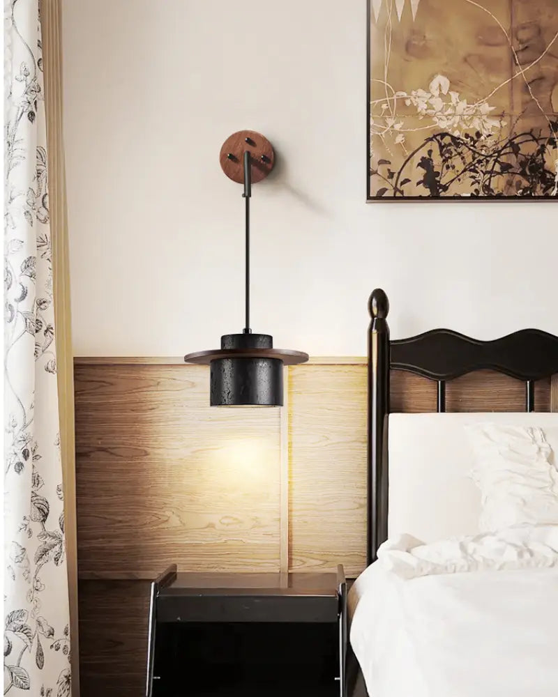 Pavo_Wall_Lamp_10