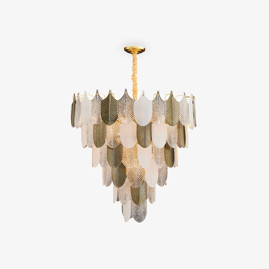 Peacock_Chandelier_1