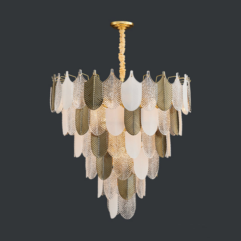 Peacock_Chandelier_10