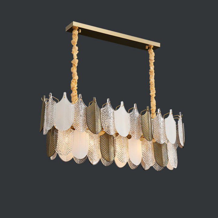 Peacock_Chandelier_11