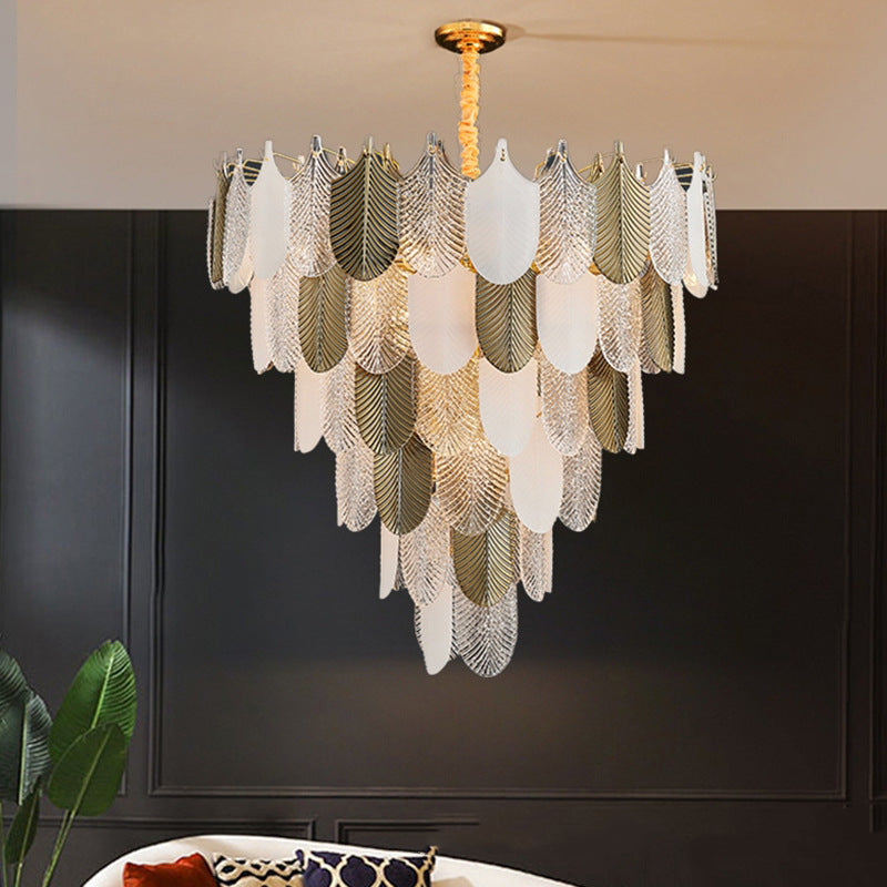 Peacock_Chandelier_12