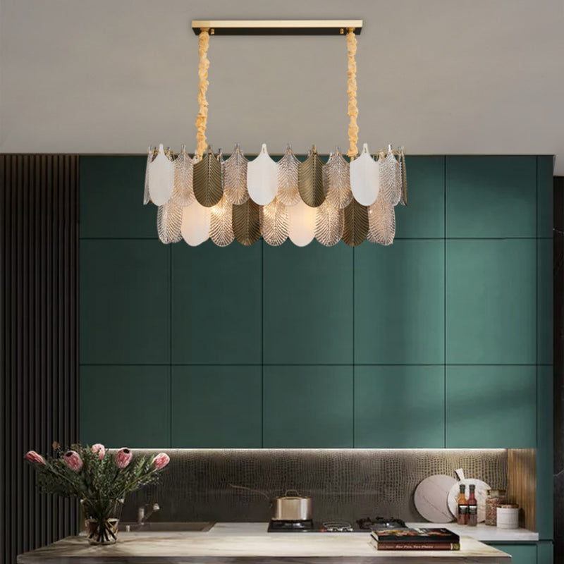 Peacock_Chandelier_13