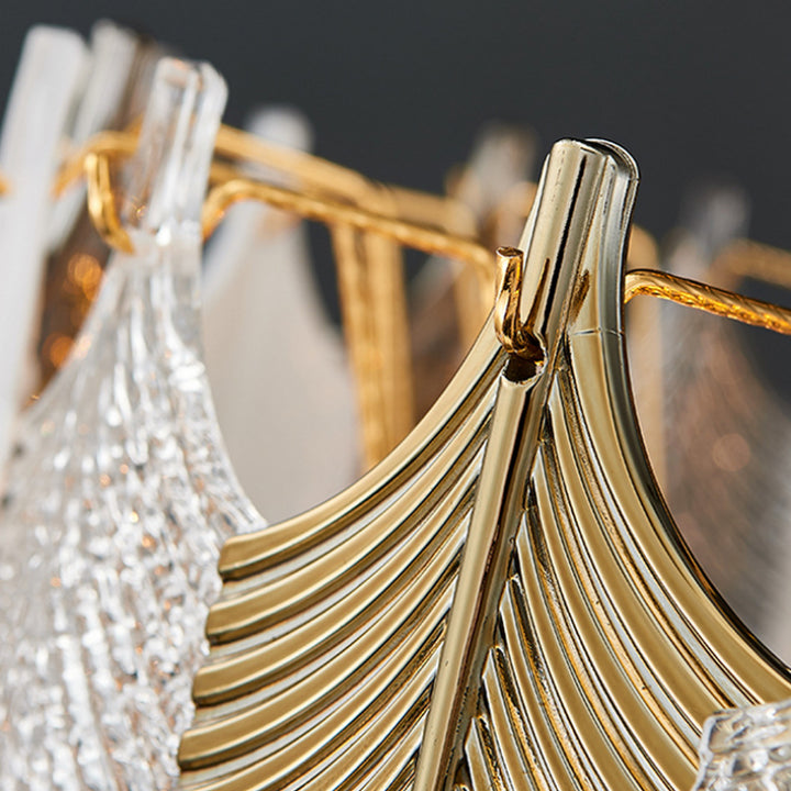 Peacock_Chandelier_14