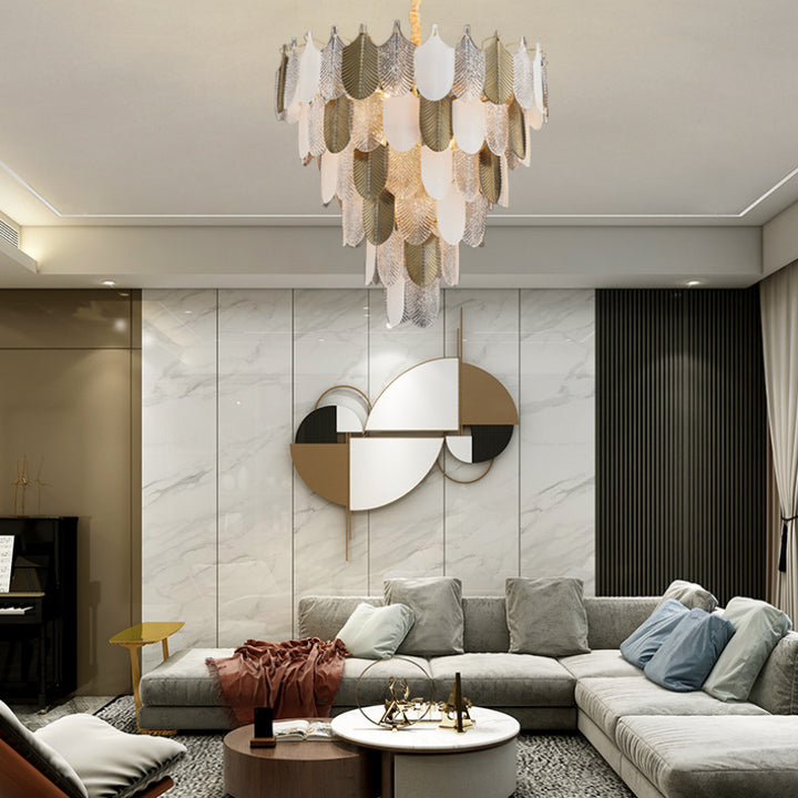 Peacock_Chandelier_15