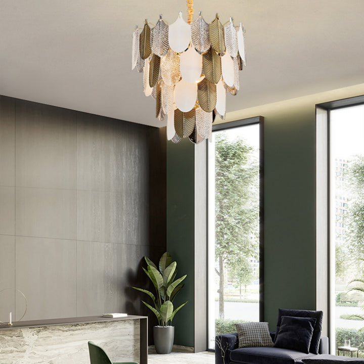 Peacock_Chandelier_16