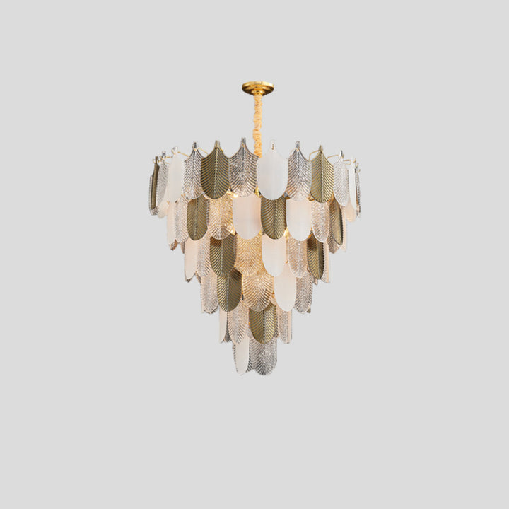 Peacock_Chandelier_17