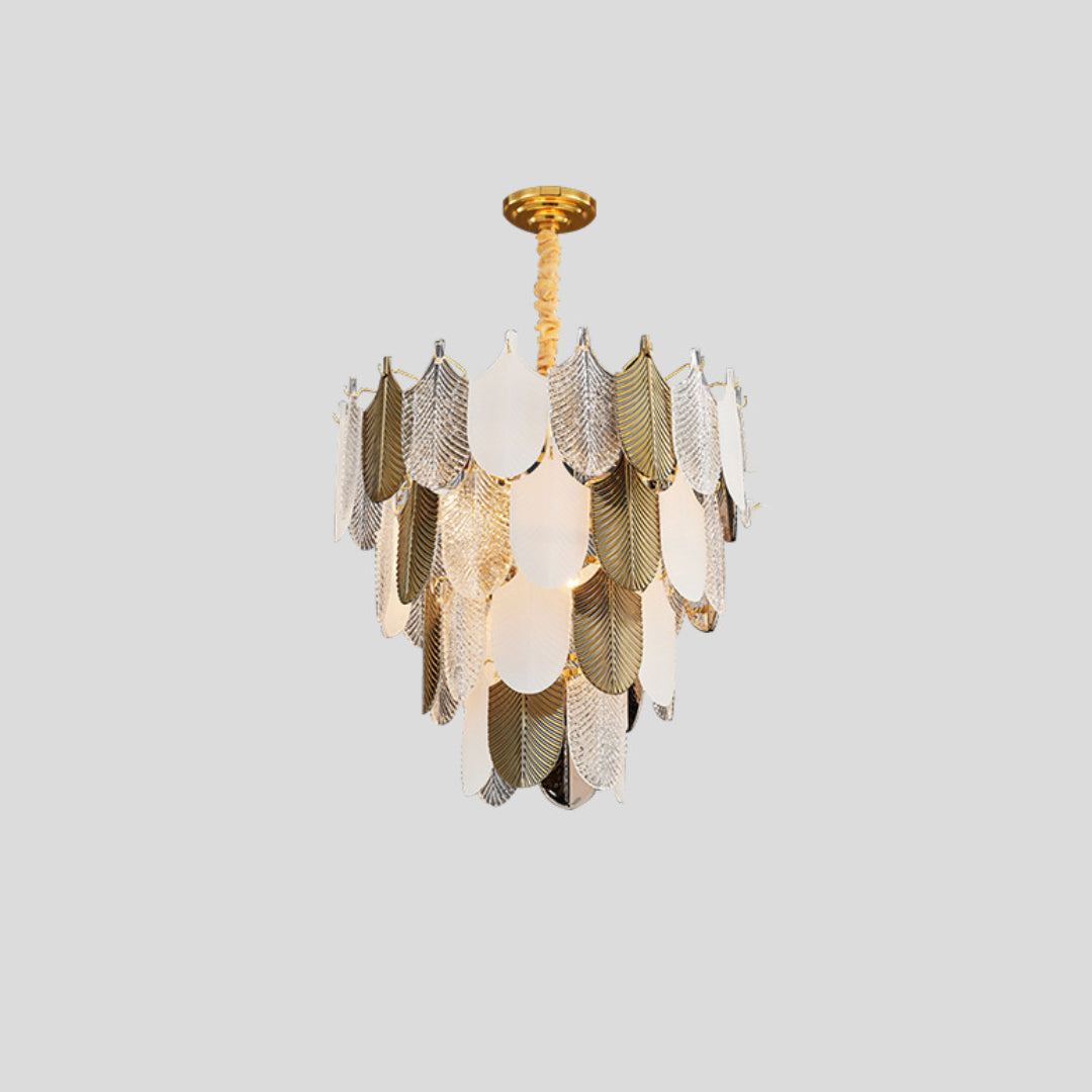 Peacock_Chandelier_18
