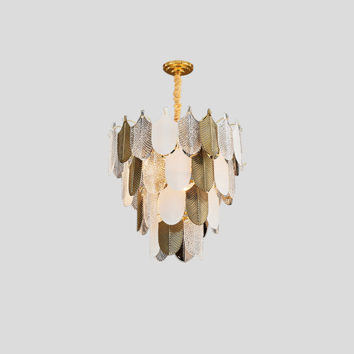 Peacock_Chandelier_18