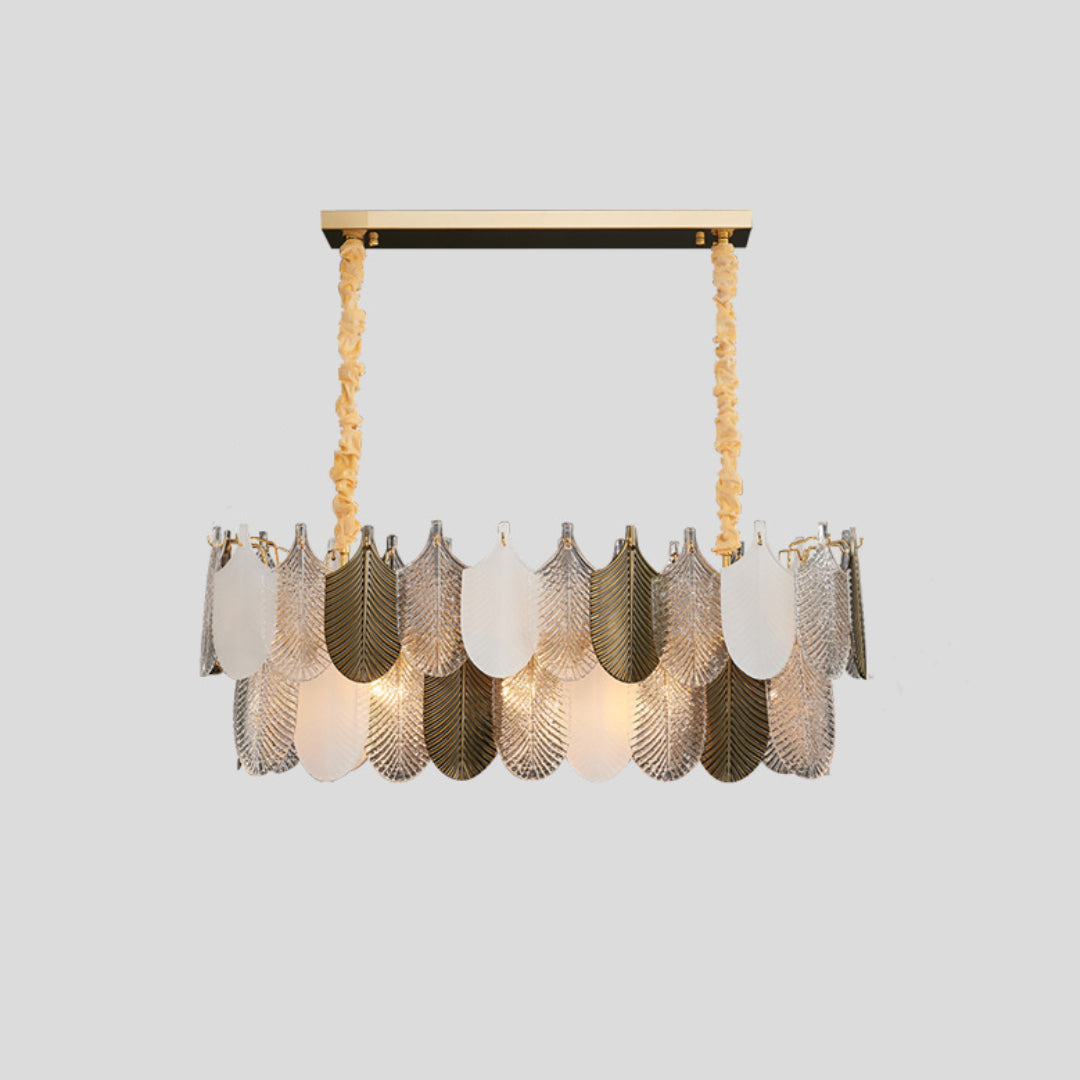 Peacock_Chandelier_19