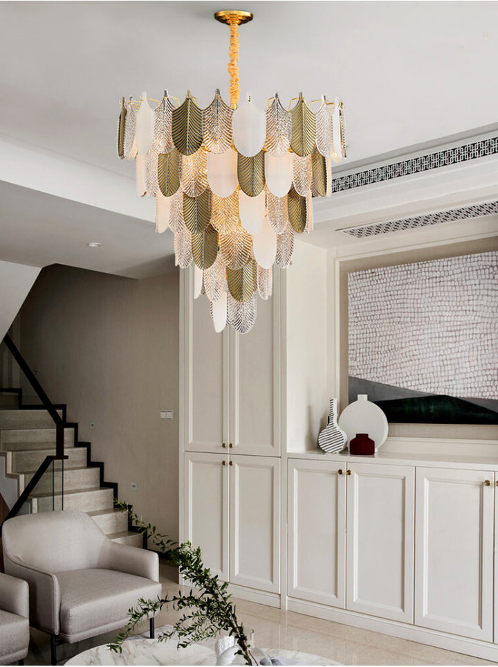 Peacock_Chandelier_2