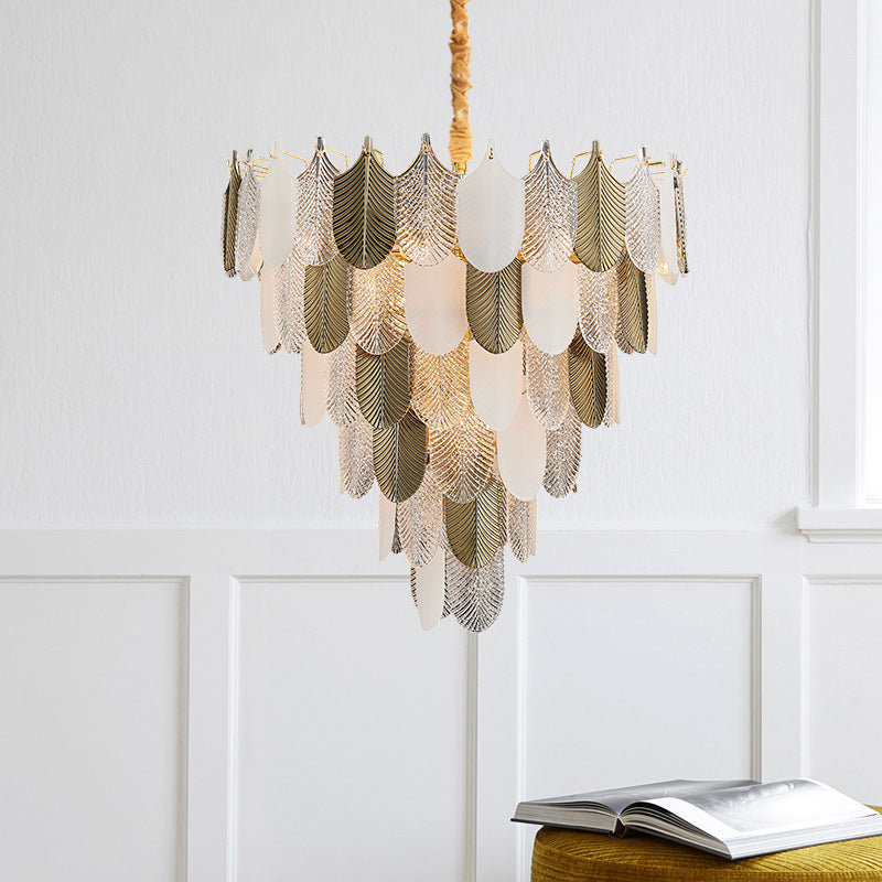 Peacock_Chandelier_21