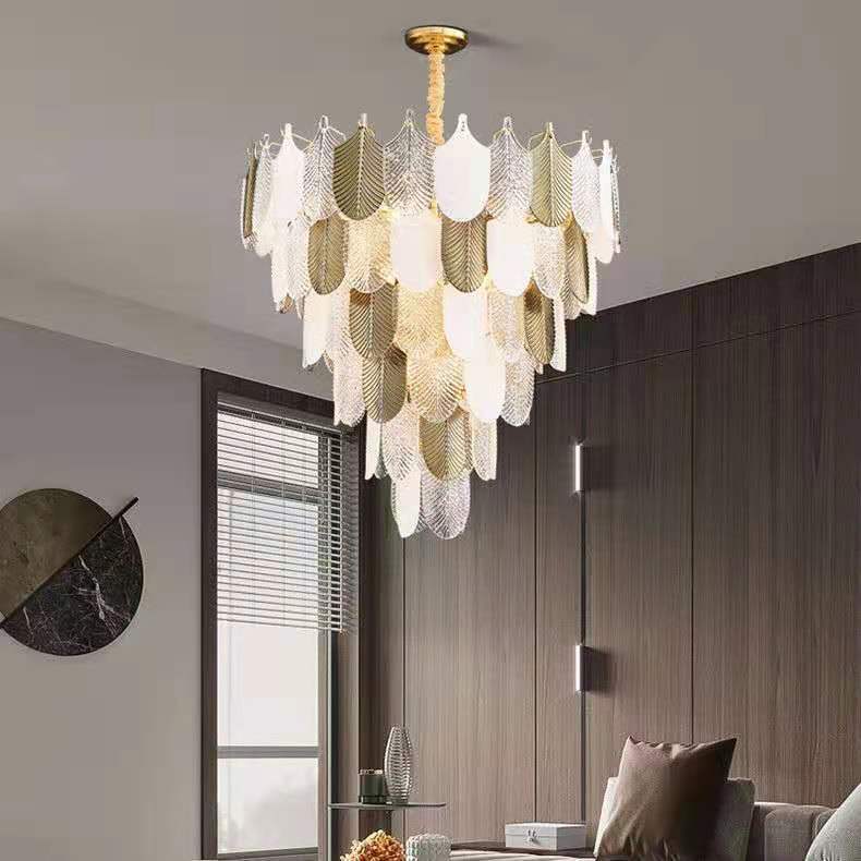 Peacock_Chandelier_22