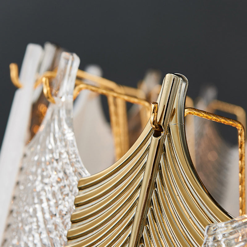 Peacock_Chandelier_3