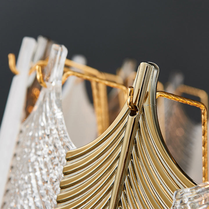 Peacock_Chandelier_3