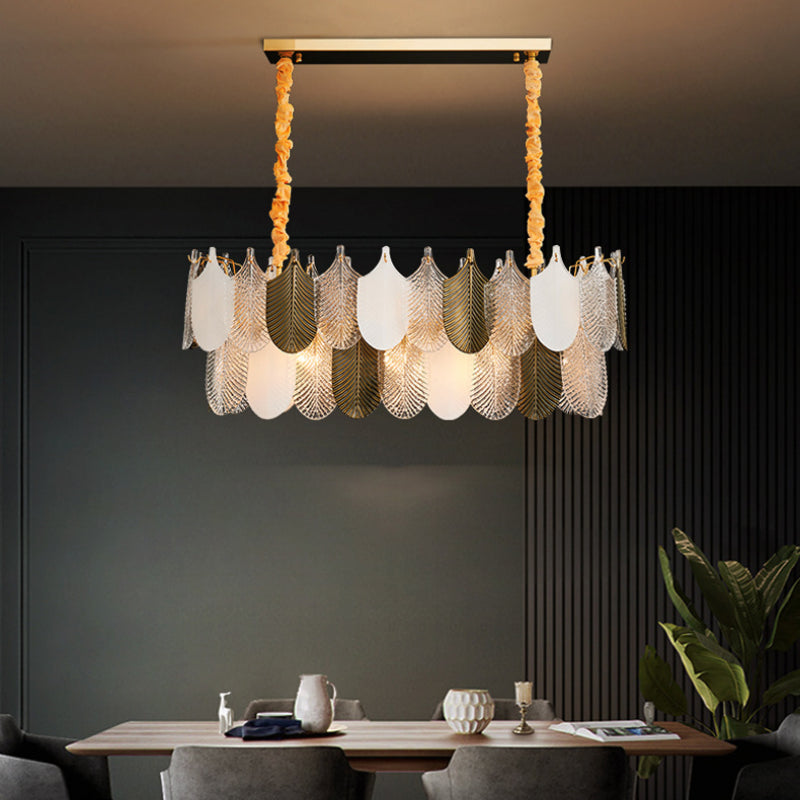 Peacock_Chandelier_4