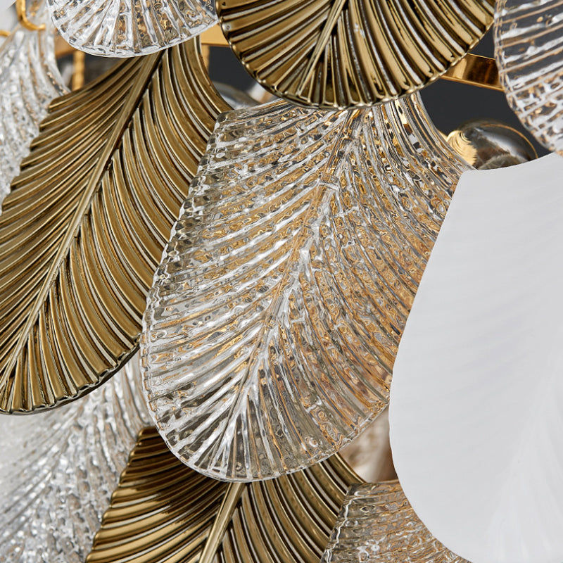 Peacock_Chandelier_5