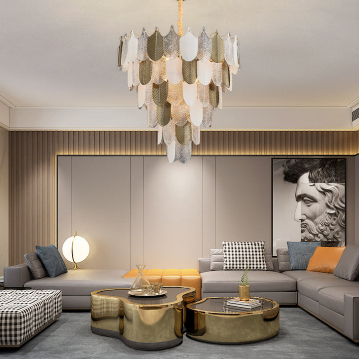 Peacock_Chandelier_7