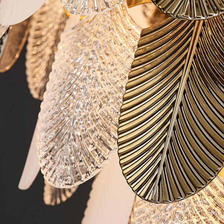 Peacock_Chandelier_8