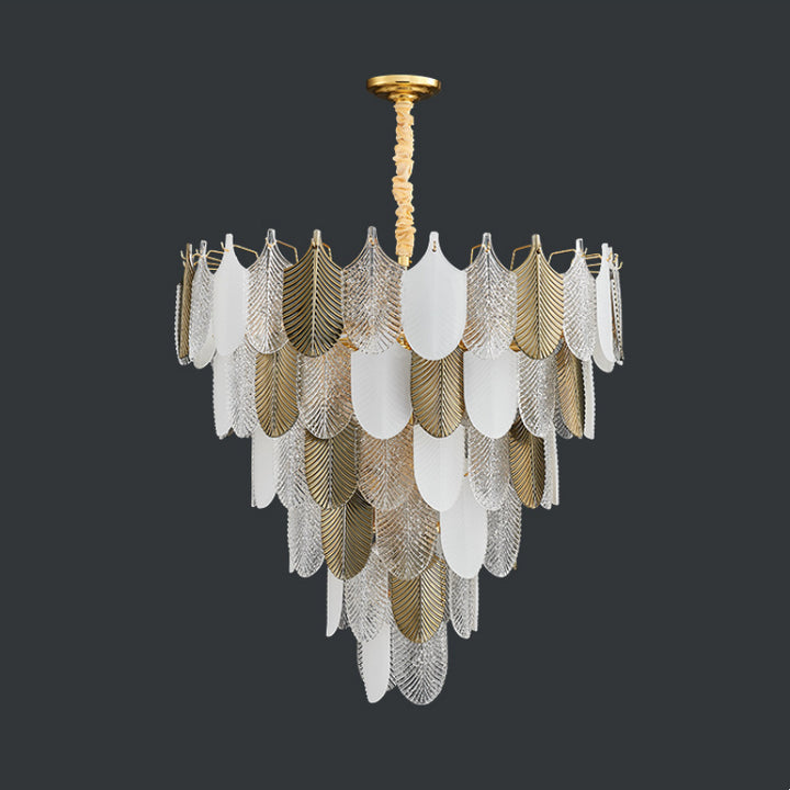 Peacock_Chandelier_9